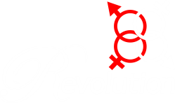 Revolution-Swing Club